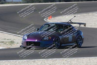 media/Oct-04-2025-Speed Ventures (Sat) [[3f074c1365]]/Black/Session 2 (Turn 3)/